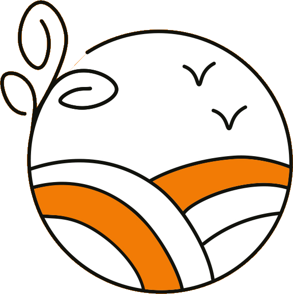 Logo Landwirtschaft